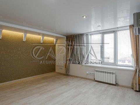 комерційна за адресою Кудряшова пров., 3