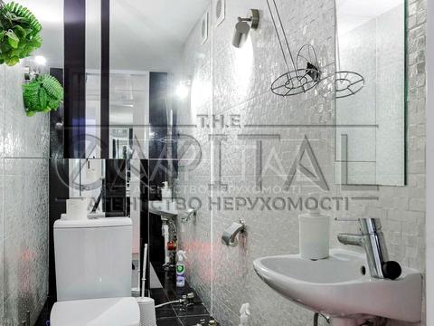 комерційна за адресою Кудряшова пров., 3