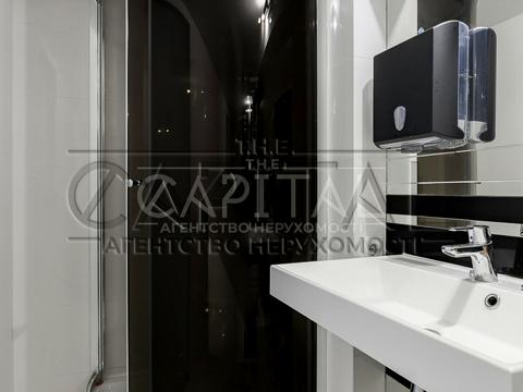 комерційна за адресою Кудряшова пров., 3