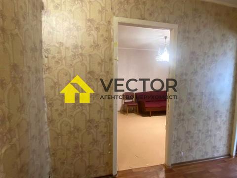 квартира по адресу Гната Хоткевича пер., 4