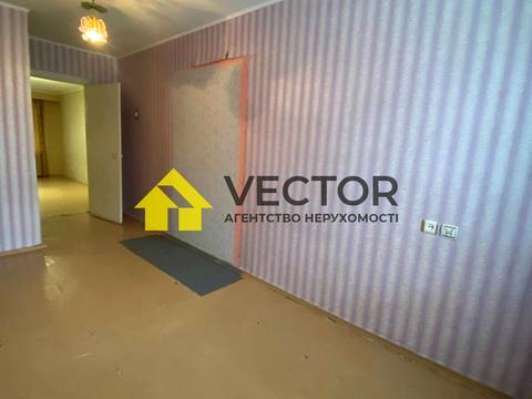 квартира по адресу Гната Хоткевича пер., 4