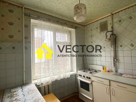 квартира по адресу Гната Хоткевича пер., 4