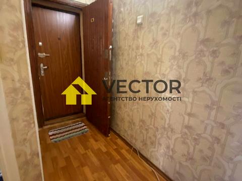 квартира по адресу Гната Хоткевича пер., 4