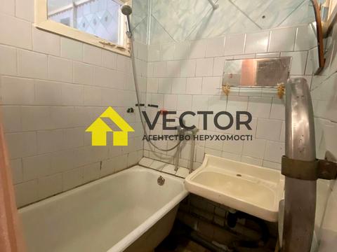 квартира по адресу Гната Хоткевича пер., 4