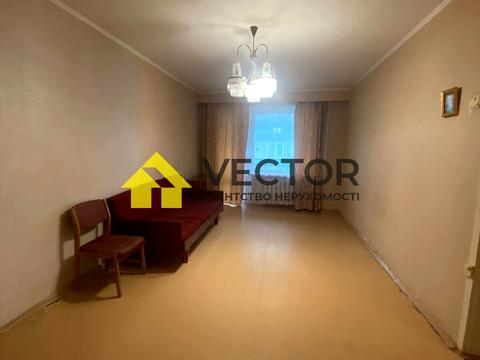 квартира по адресу Гната Хоткевича пер., 4