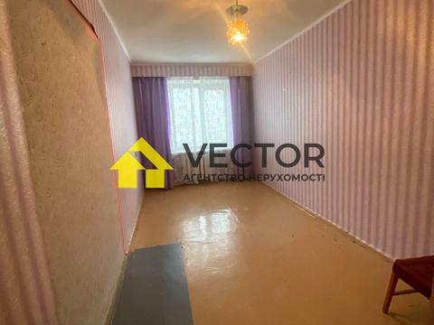 квартира по адресу Гната Хоткевича пер., 4