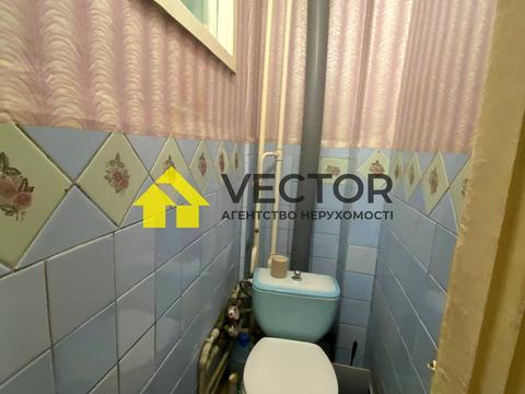 квартира по адресу Гната Хоткевича пер., 4