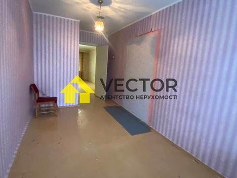 квартира по адресу Гната Хоткевича пер., 4