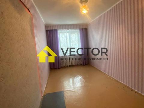 квартира по адресу Гната Хоткевича пер., 4