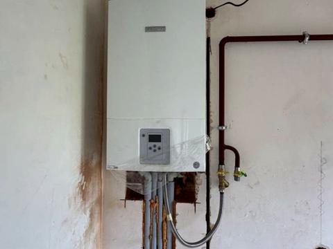 квартира за адресою Василя Стуса вул. (Островського), 12