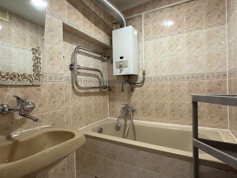 будинок за адресою Бальзака