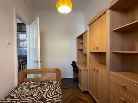 будинок за адресою Бальзака