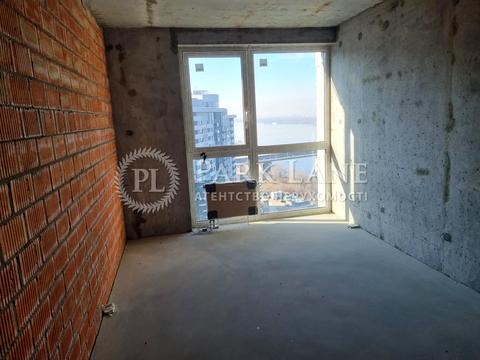 квартира за адресою Миколи Бажана просп., (Будинок 8)