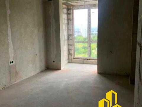 квартира за адресою Галицька вул., 109