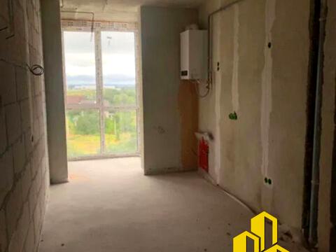 квартира за адресою Галицька вул., 109