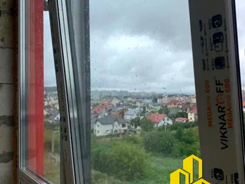 квартира за адресою Галицька вул., 109