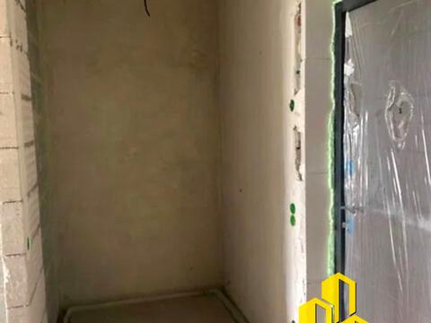 квартира за адресою Галицька вул., 109