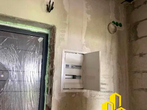 квартира за адресою Галицька вул., 109