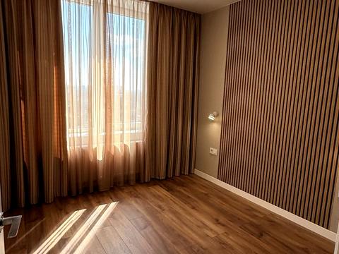 квартира за адресою Прохоровська вул., 40