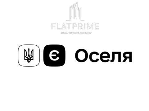 квартира по адресу Ростиславская ул. (Маршала Рыбалко), 5-А