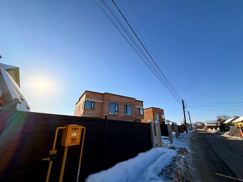 будинок за адресою Степана бандери