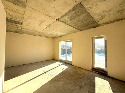 будинок за адресою Степана бандери