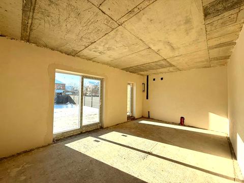 будинок за адресою Степана бандери