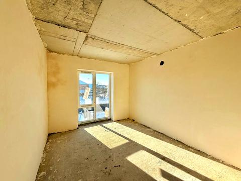 будинок за адресою Степана бандери