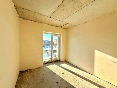 будинок за адресою Степана бандери