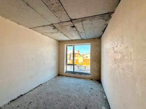 будинок за адресою Степана бандери