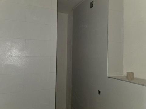 будинок за адресою Северинівська вул. (Жовтнева), 122