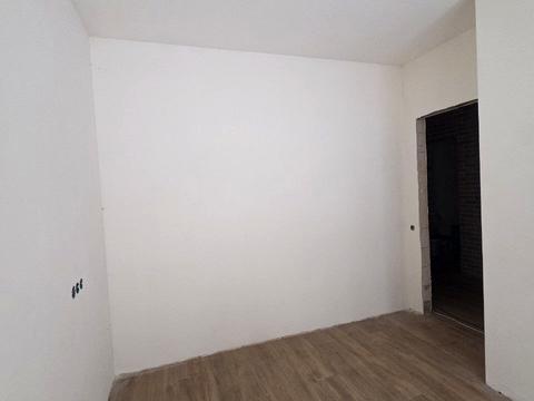 будинок за адресою Северинівська вул. (Жовтнева), 122