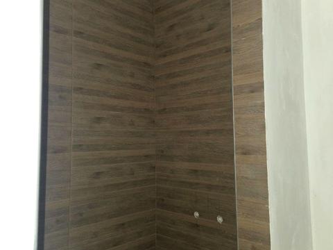 будинок за адресою Северинівська вул. (Жовтнева), 122