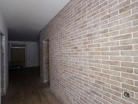 будинок за адресою Северинівська вул. (Жовтнева), 122