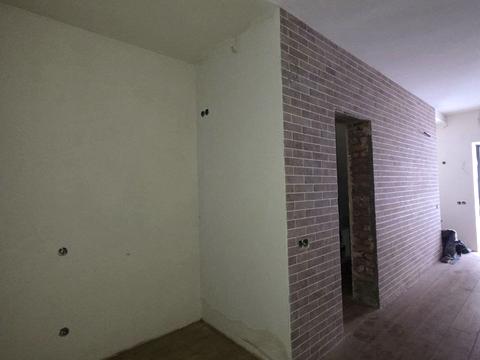 будинок за адресою Северинівська вул. (Жовтнева), 122