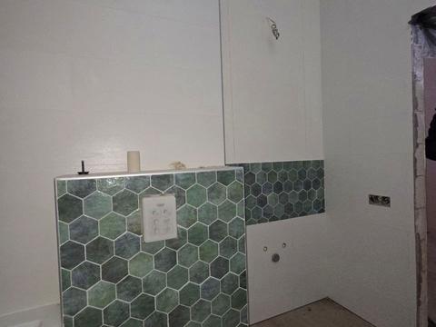 будинок за адресою Северинівська вул. (Жовтнева), 122