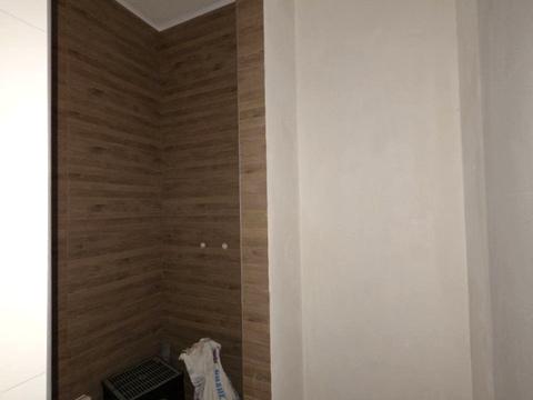 будинок за адресою Северинівська вул. (Жовтнева), 122