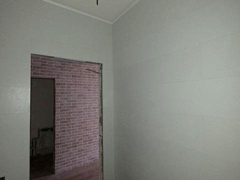 будинок за адресою Северинівська вул. (Жовтнева), 122