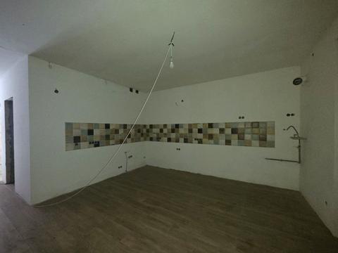 будинок за адресою Северинівська вул. (Жовтнева), 122