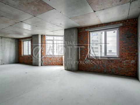 квартира за адресою Андрія Верхогляда вул. (Михайла Драгомирова), 14-А