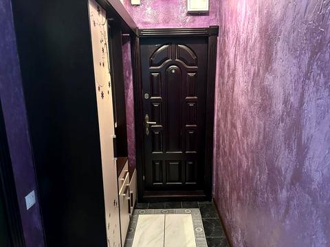 квартира за адресою Лесі Українки вул., 35