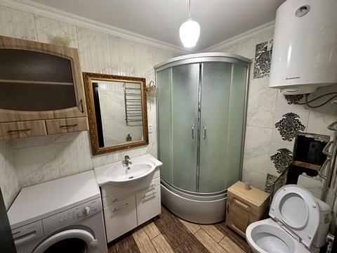 квартира за адресою Лесі Українки вул., 35