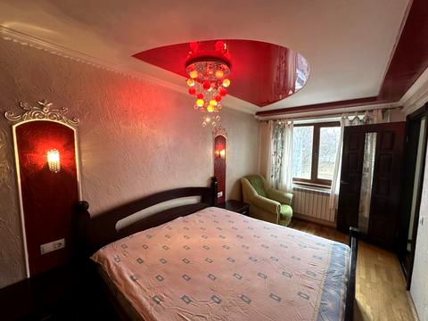 квартира за адресою Лесі Українки вул., 35