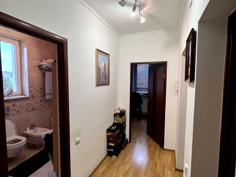 будинок за адресою Академіка Миколи Біляшівського вул.