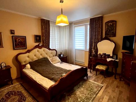 будинок за адресою Академіка Миколи Біляшівського вул.