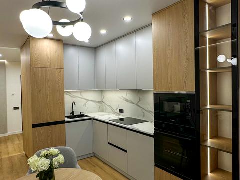 квартира за адресою Вовчинецька вул., 223-А