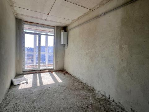 квартира за адресою Вулецька вул., (Будинок 1)