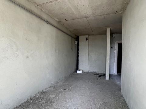 квартира за адресою Вулецька вул., (Будинок 1)