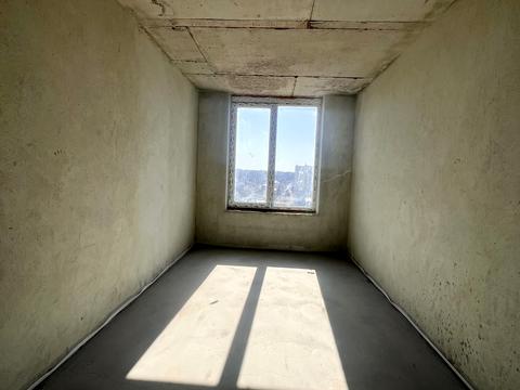 квартира за адресою Вулецька вул., (Будинок 1)