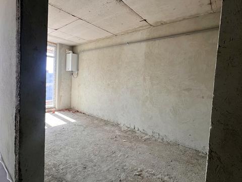 квартира за адресою Вулецька вул., (Будинок 1)